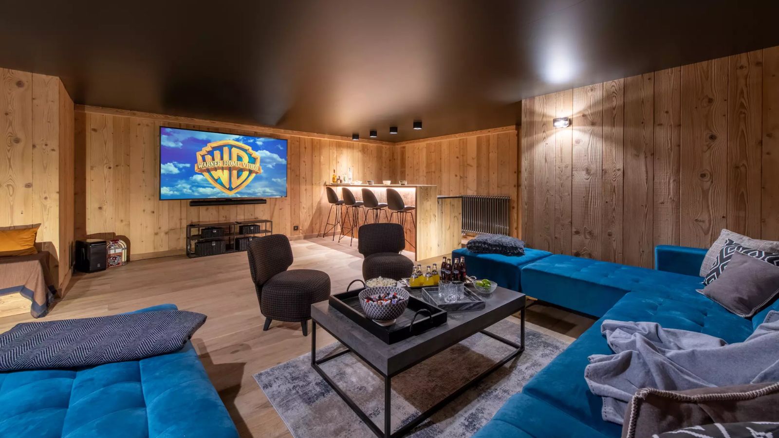 Luxury-Ski-Chalet-Megeve-Chalet-Eleven-Oxford-Ski-Cinema-Room.jpg