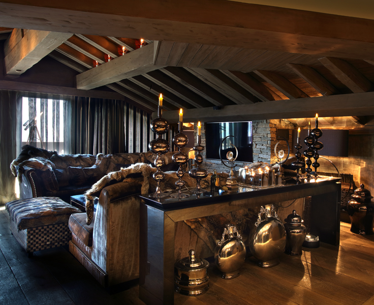 luxury-ski-chalets-courchevel-1850-oxford-ski-company (8).jpg