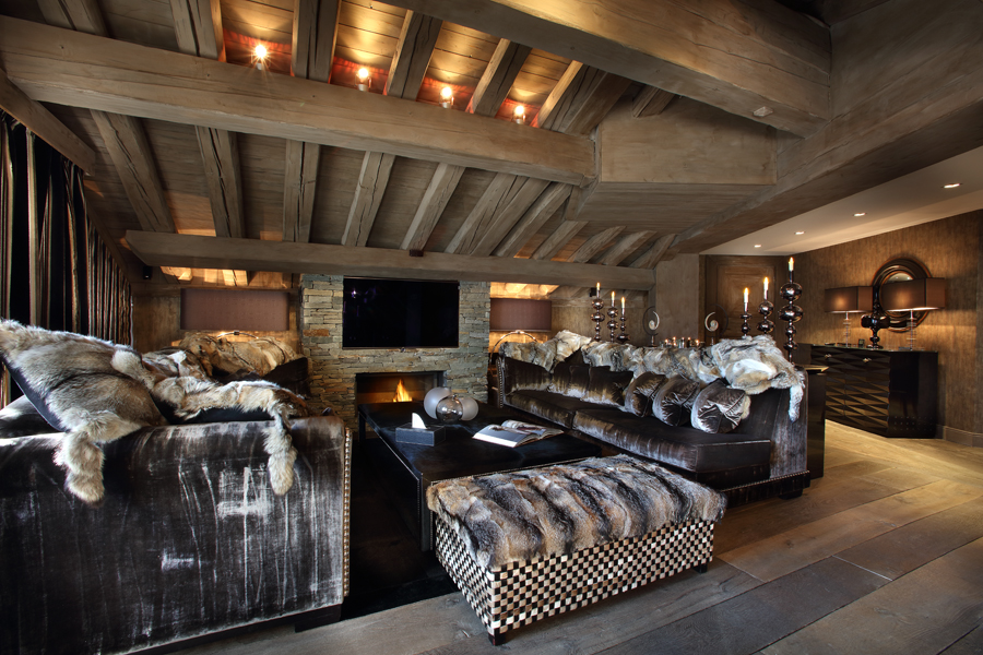 luxury-ski-chalets-courchevel-1850-oxford-ski-company (9).jpg