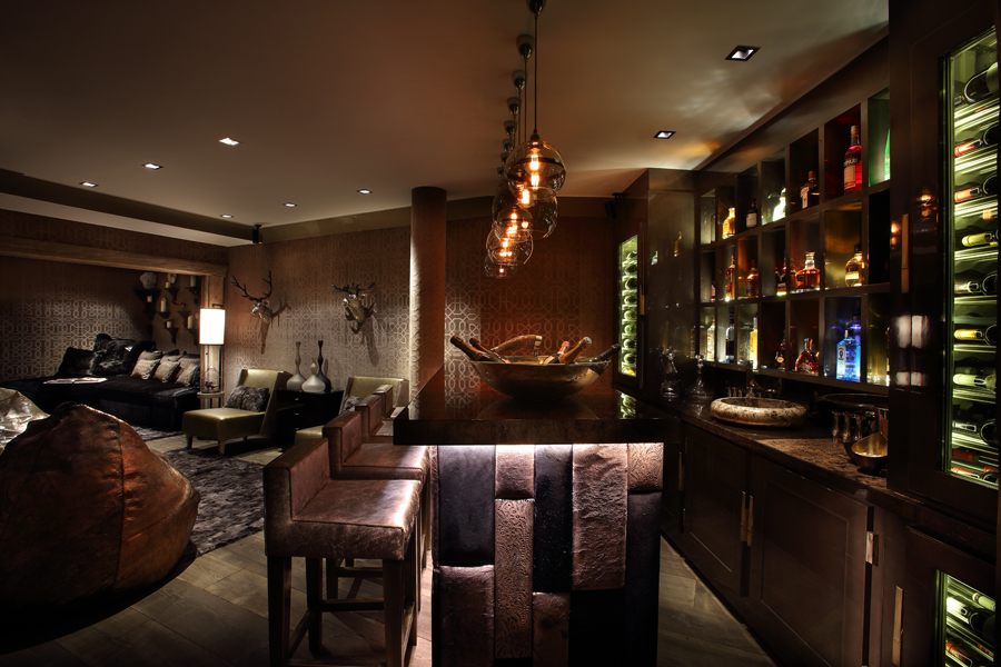 luxury-ski-chalets-courchevel-1850-oxford-ski-company (3).jpg