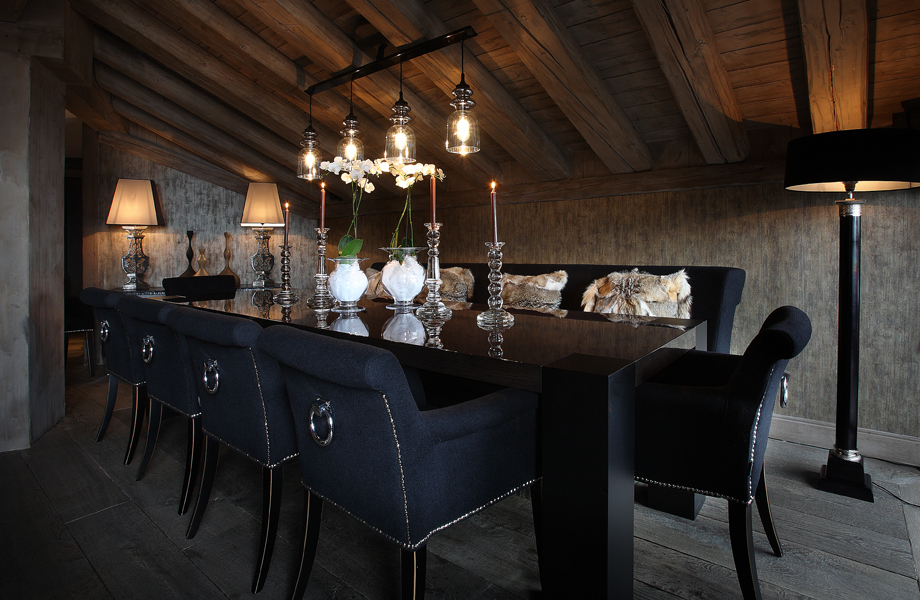 luxury-ski-chalets-courchevel-1850-oxford-ski-company (2).jpg