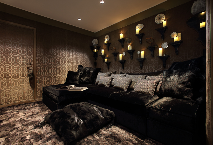 luxury-ski-chalets-courchevel-1850-oxford-ski-company (1).jpg