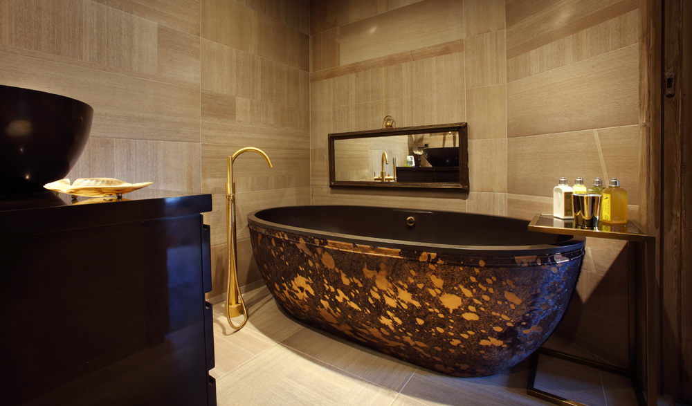 luxury-ski-chalets-courchevel-1850-oxford-ski-company (11).jpg