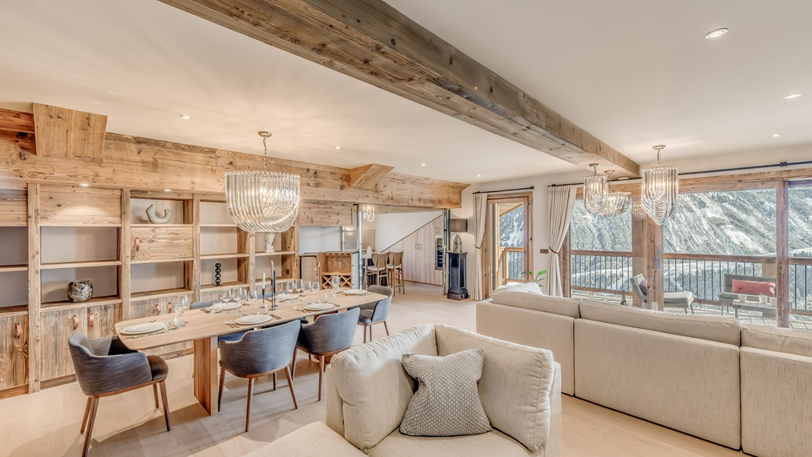 Luxury-ski-chalet-Courchevel1850-PenthouseB-oxford-ski-living room 1.jpg