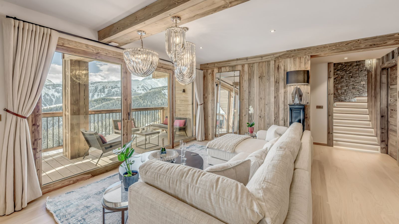 Luxury-ski-chalet-Courchevel1850-PenthouseB-oxford-ski-living room 2.jpg