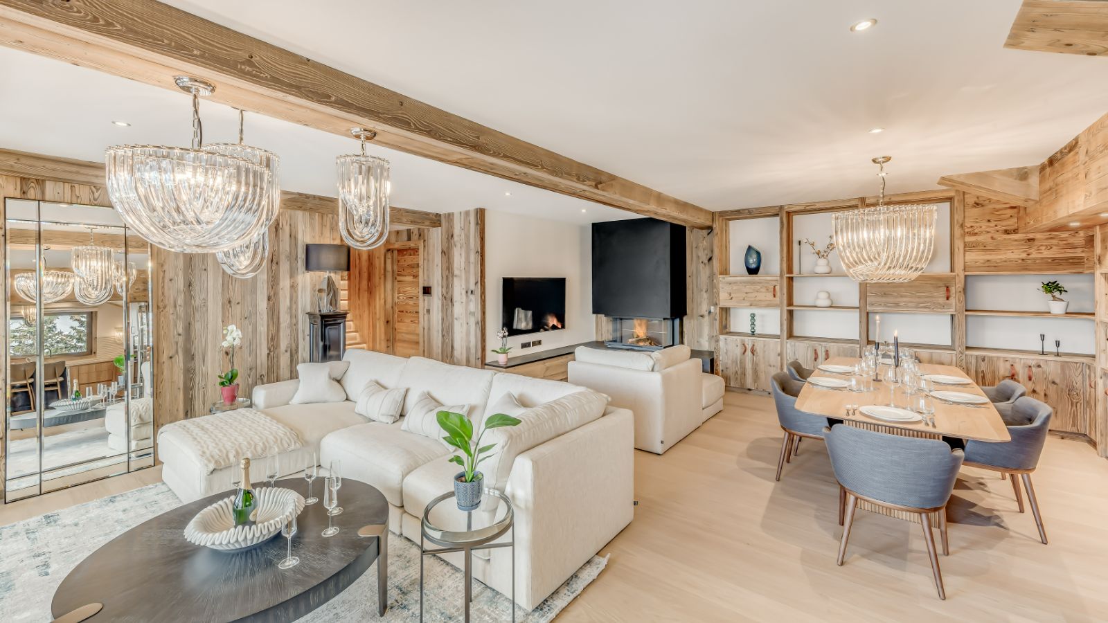 Luxury-ski-chalet-Courchevel1850-PenthouseB-oxford-ski-living room 3.jpg