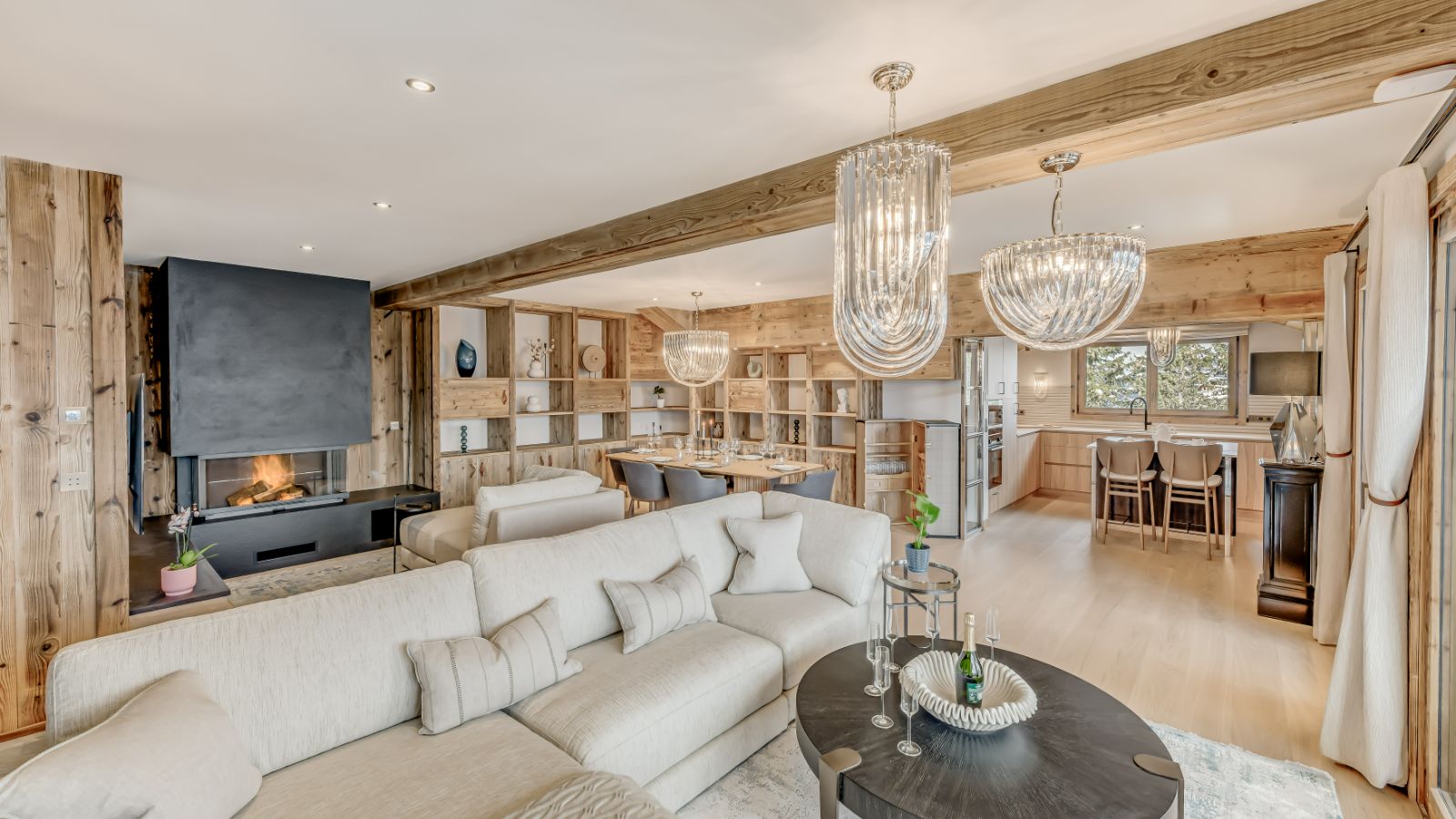 Luxury-ski-chalet-Courchevel1850-PenthouseB-oxford-ski-living room 4.jpg