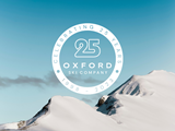 25 Years Leading the Ski Industry