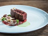 But First, We Eat: The Hottest Spots to Eat in the Alps