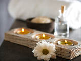 Spa and Wellness: Rejuvenating Treatments for Ski Enthusiasts