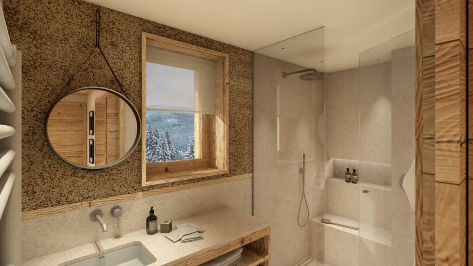 Luxury-Ski-Chalet-Courchevel-Le-Praz-Chalet-Irbis-Oxford-Ski-Bathroom2.jpg