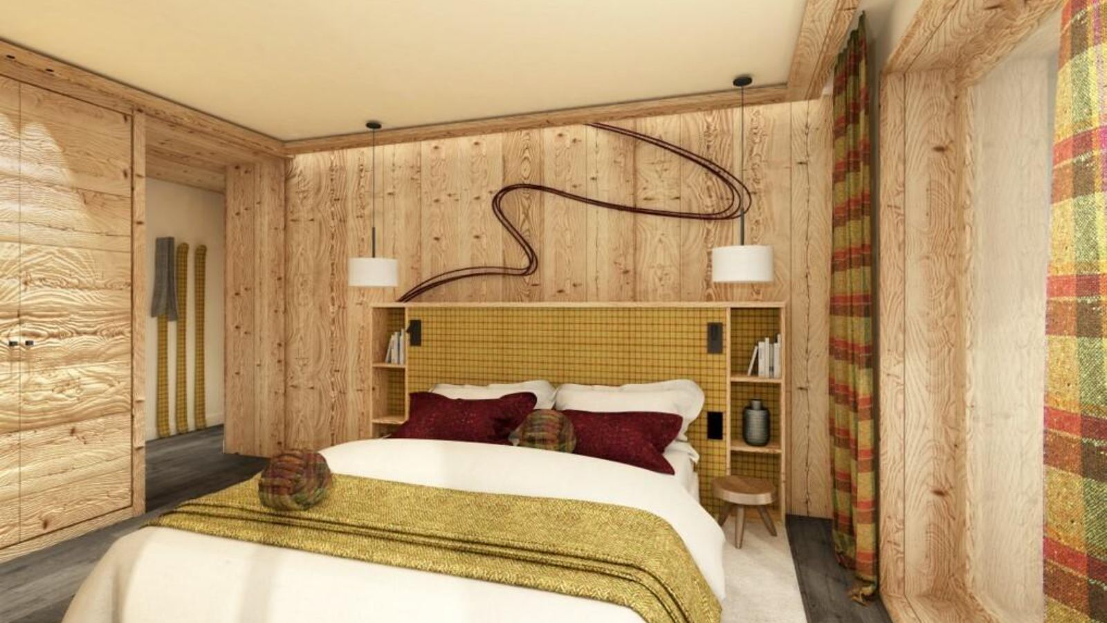 Luxury-Ski-Chalet-Courchevel-Le-Praz-Chalet-Irbis-Oxford-Ski-Bedroom (5).jpg