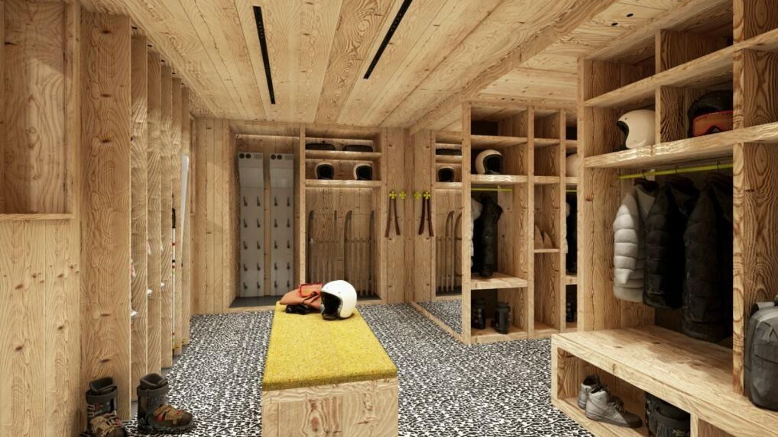 Luxury-Ski-Chalet-Courchevel-Le-Praz-Chalet-Irbis-Oxford-Ski-Boot-Room.jpg