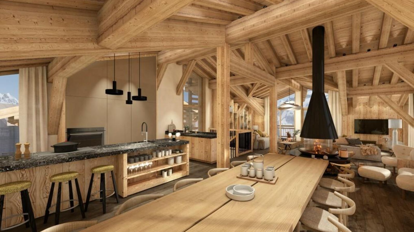 Luxury-Ski-Chalet-Courchevel-Le-Praz-Chalet-Irbis-Oxford-Ski-Dining.jpg