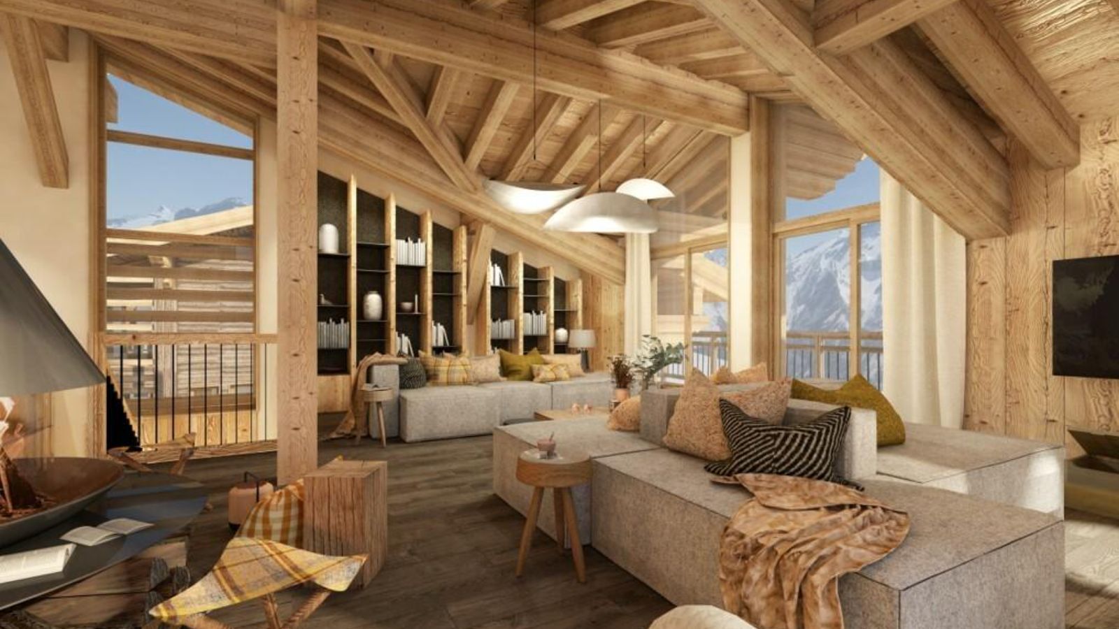 Luxury-Ski-Chalet-Courchevel-Le-Praz-Chalet-Irbis-Oxford-Ski-Lounge2.jpg