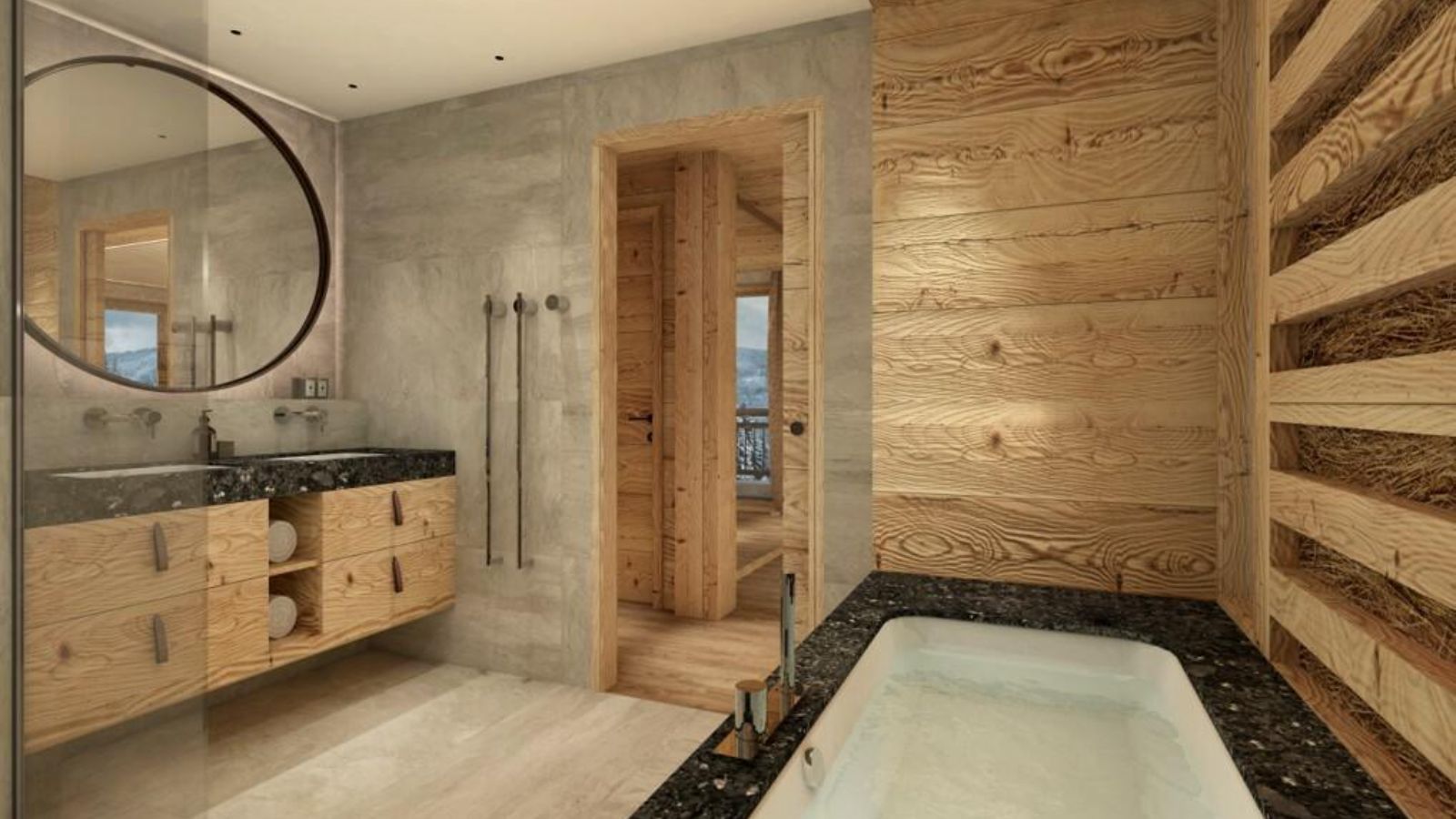 Luxury-Ski-Chalet-Courchevel-Le-Praz-Chalet-Irbis-Oxford-Ski-Bathroom.jpg