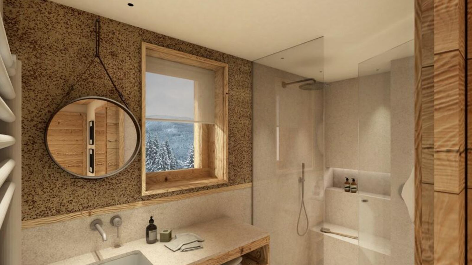 Luxury-Ski-Chalet-Le-Praz-Chalet-Beloukha-Oxford-Ski-Bathroom2.jpg