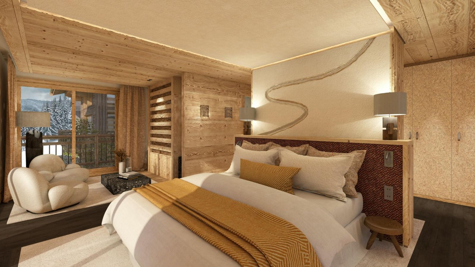 Luxury-Ski-Chalet-Le-Praz-Chalet-Beloukha-Oxford-Ski-Bedroom (4).jpg