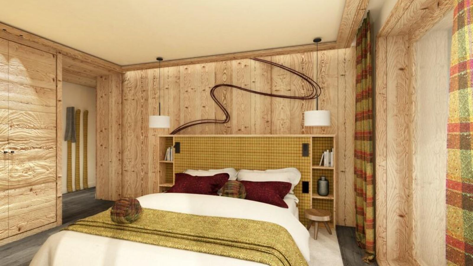Luxury-Ski-Chalet-Le-Praz-Chalet-Beloukha-Oxford-Ski-Bedroom (5).jpg