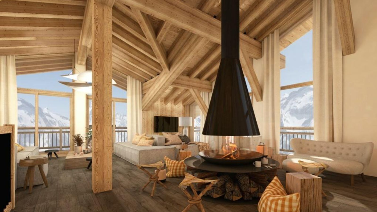 Luxury-Ski-Chalet-Le-Praz-Chalet-Beloukha-Oxford-Ski-Lounge.jpg