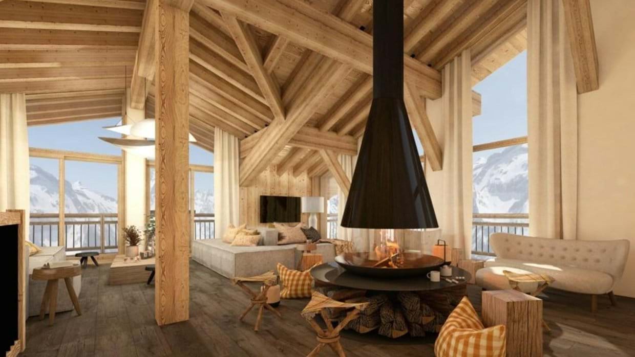 Luxury-Ski-Chalet-Le-Praz-Chalet-Beloukha-Oxford-Ski-Lounge.jpg