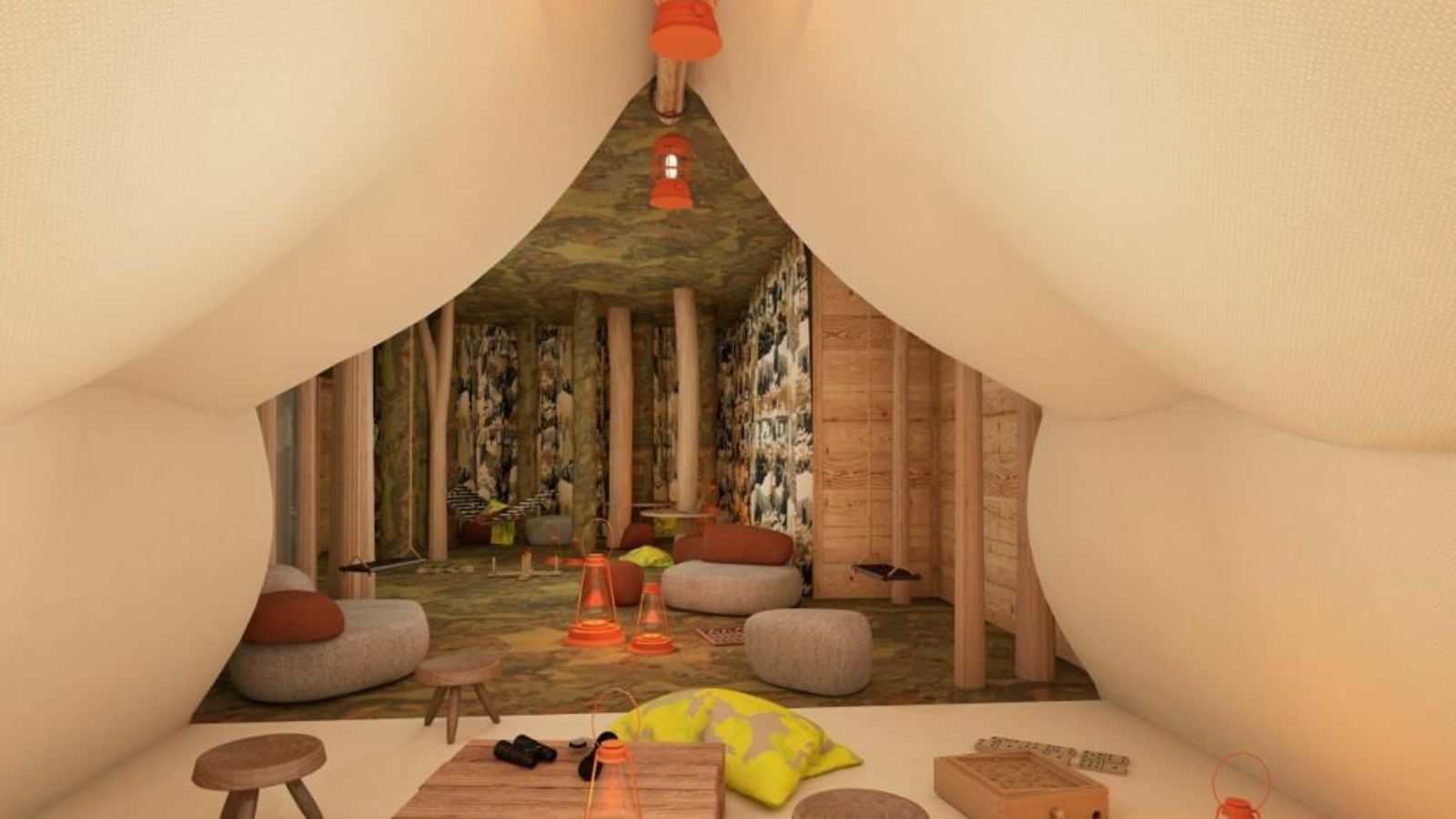 Luxury-Ski-Chalet-Le-Praz-Chalet-Beloukha-Oxford-Ski-Playroom.jpg