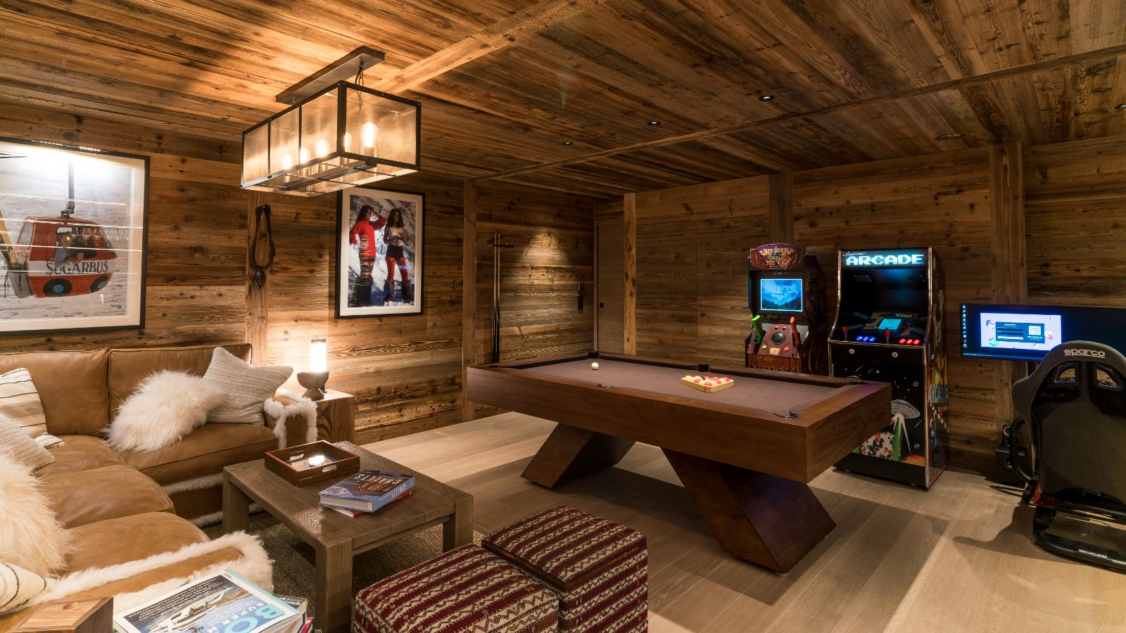 chalet-la-loze-23243 (2).jpg