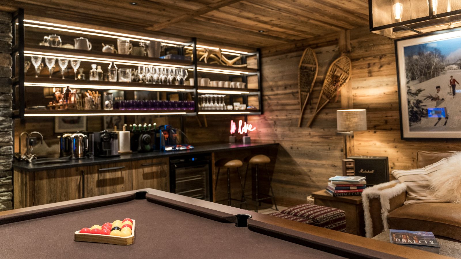 chalet-la-loze-23247 (1).jpg