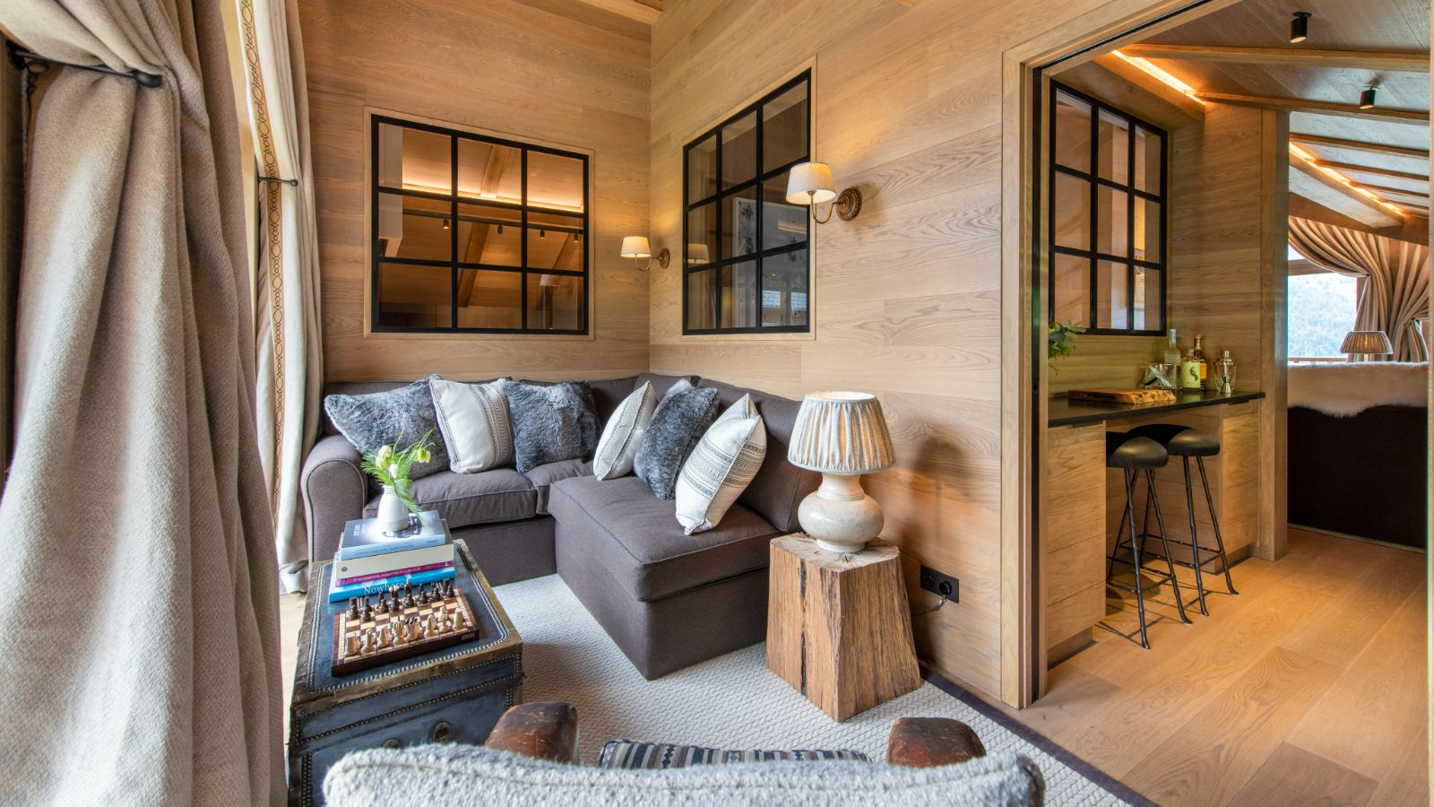 chalet-la-loze-18976 (1).jpg