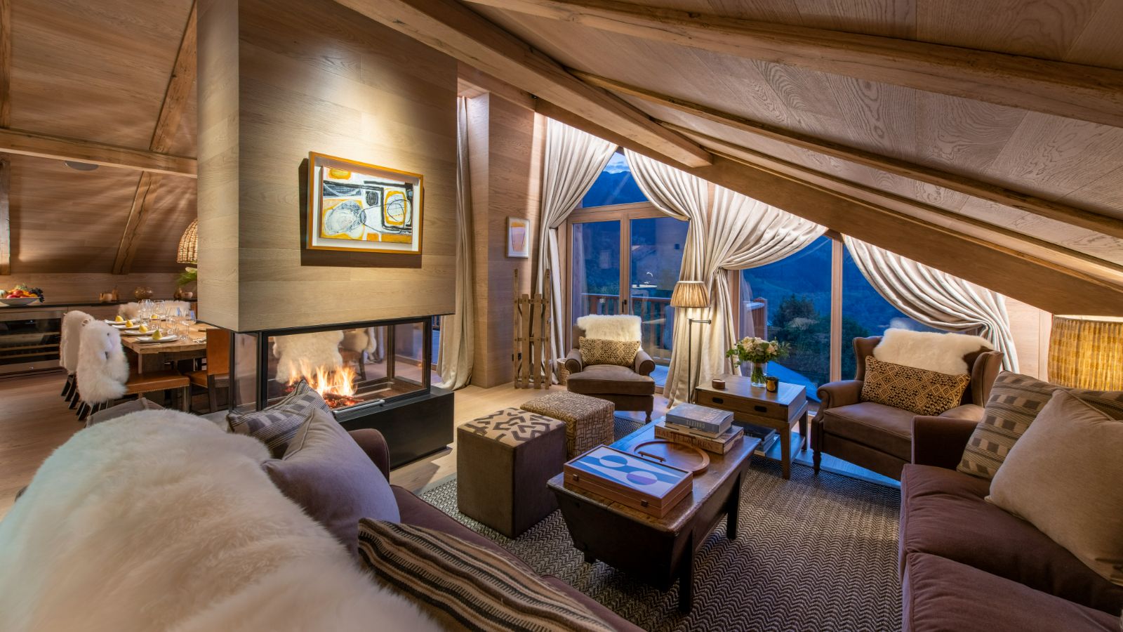 chalet-la-loze-18866 (1).jpg