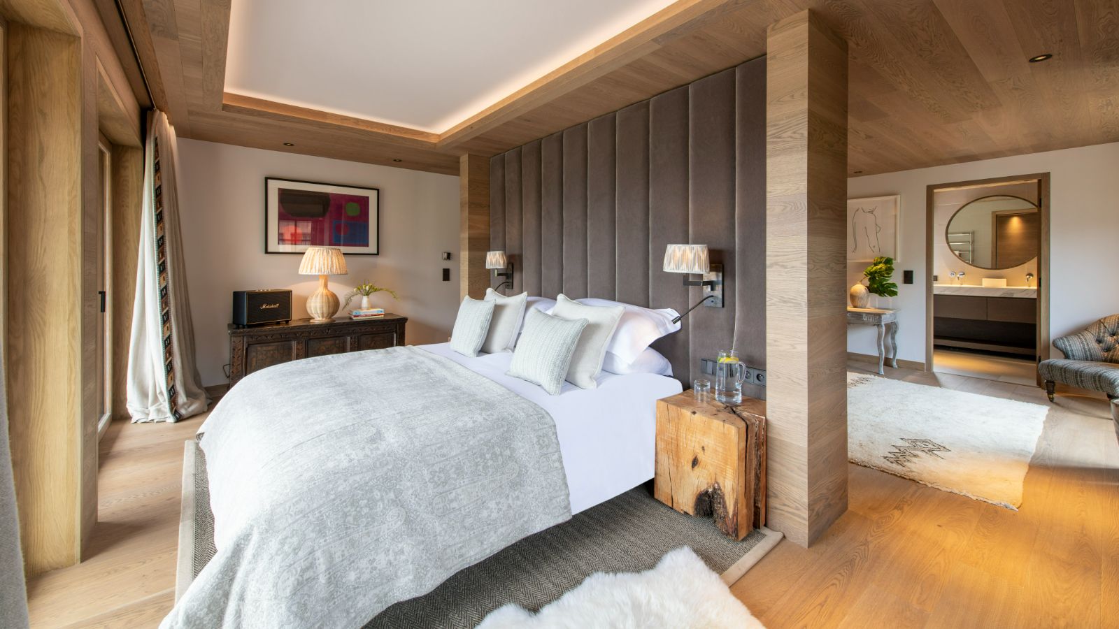 chalet-la-loze-18928 (1).jpg