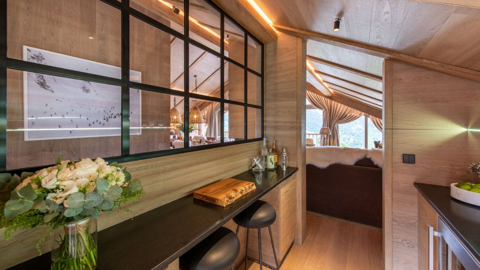 chalet-la-loze-18981 (1).jpg