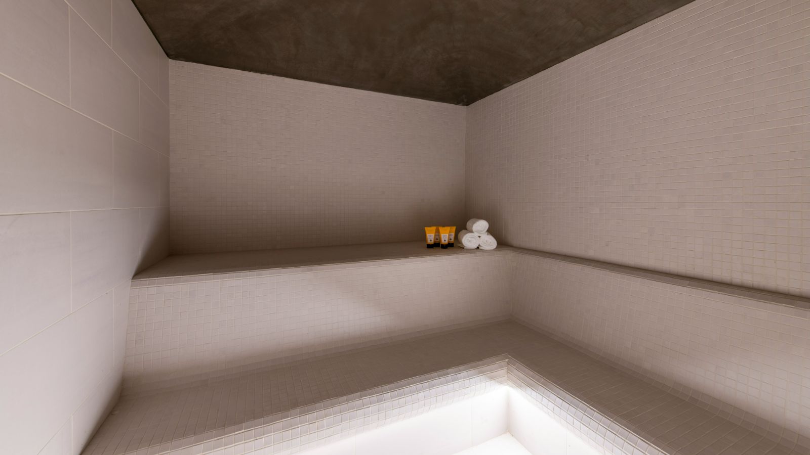 chalet-la-loze-18984 (1).jpg