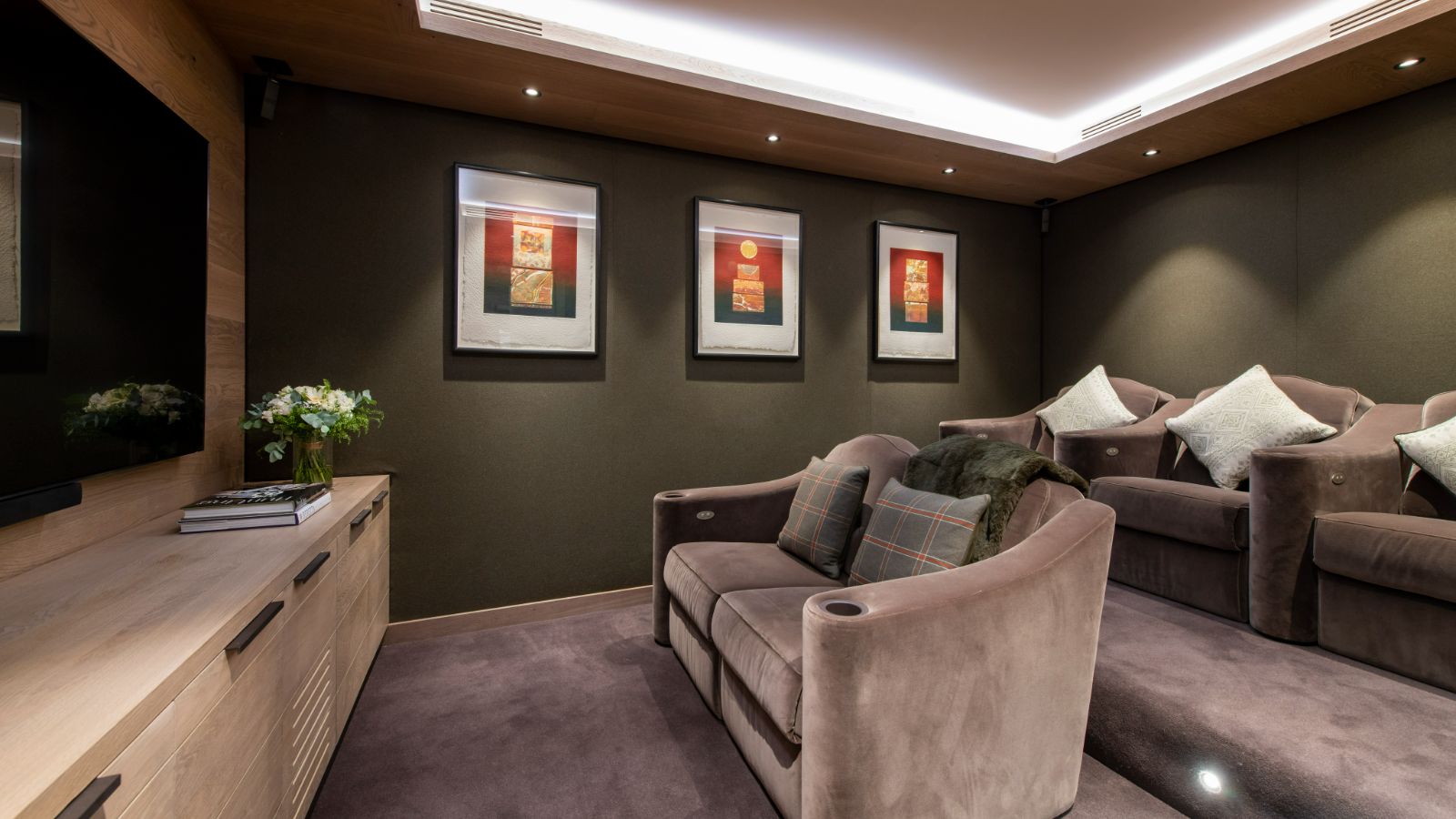 chalet-la-loze-18992 (1).jpg