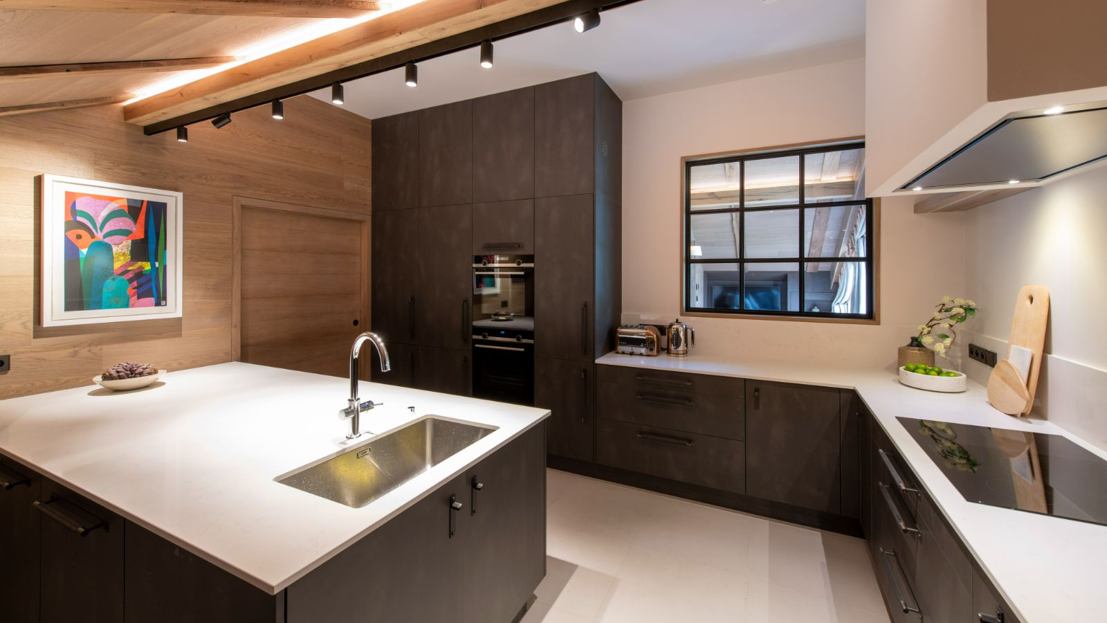 chalet-la-loze-18998 (1).jpg