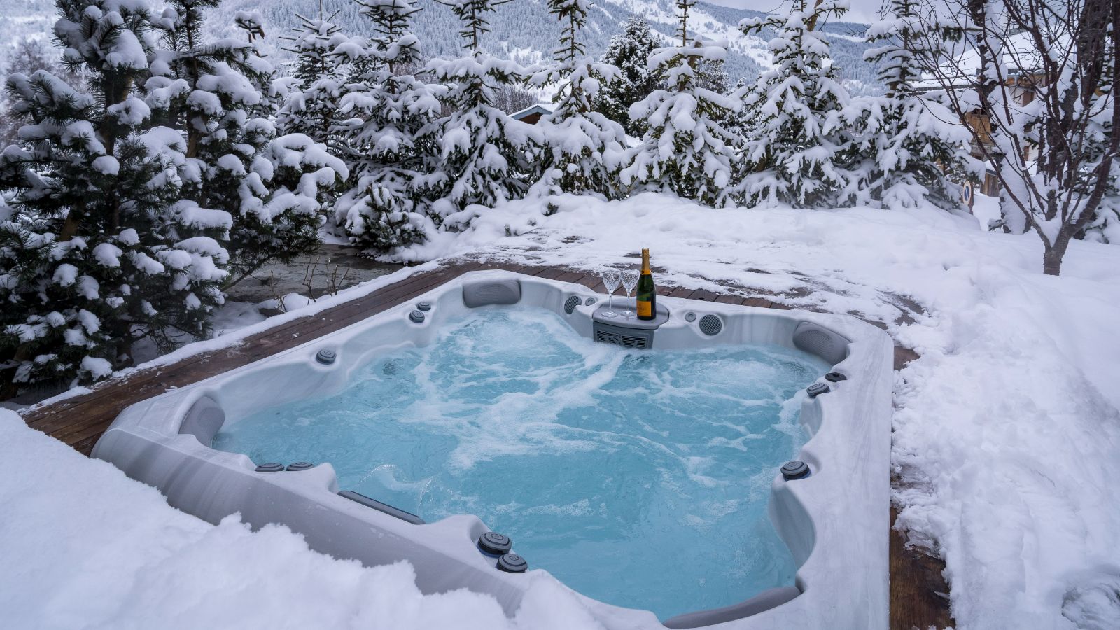 chalet-la-loze-23017 (1).jpg