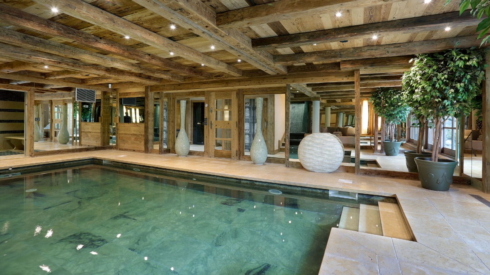 40-©-Gérard-Cottet (1).jpg