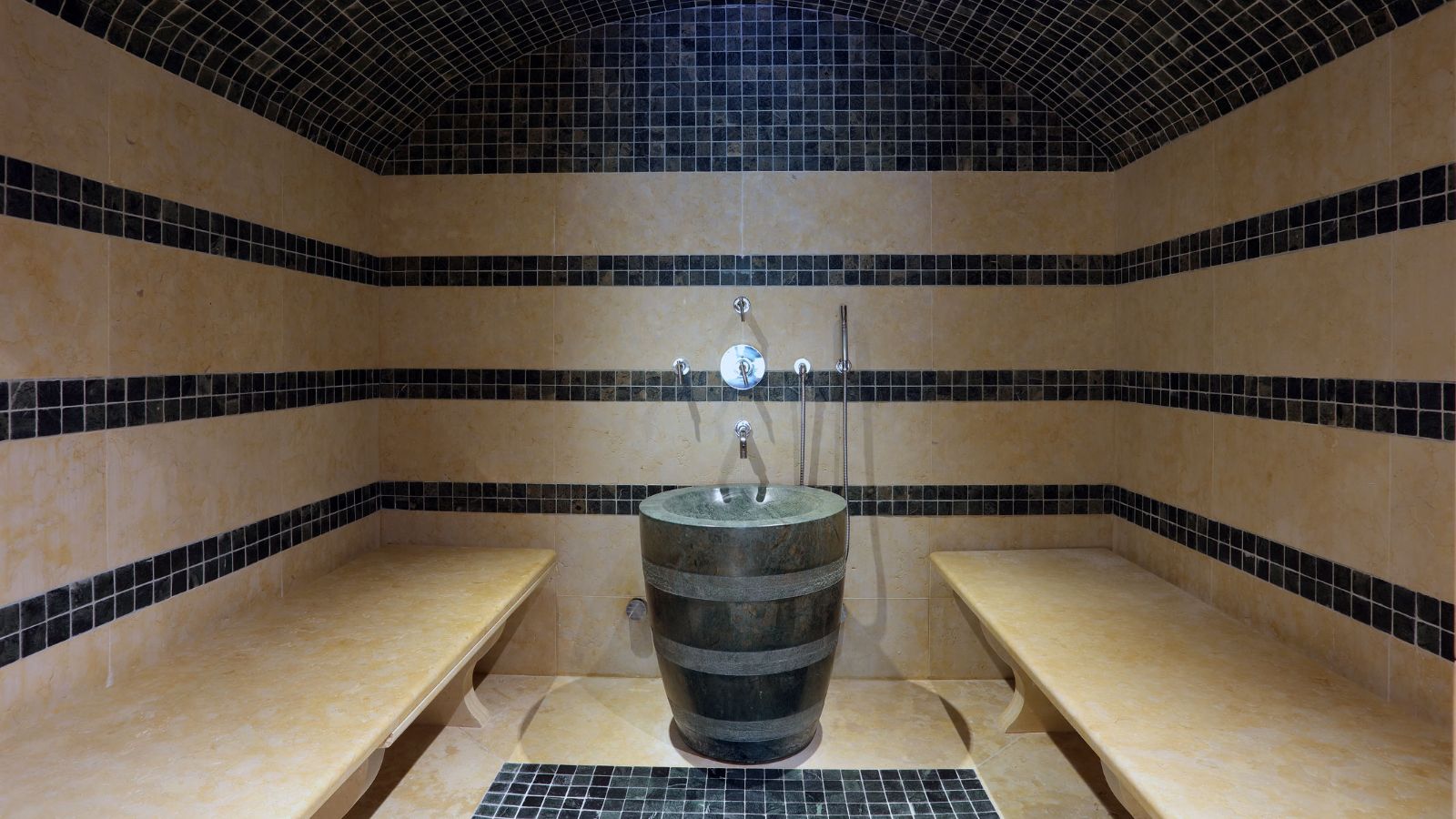 43-©-Gérard-Cottet (1).jpg