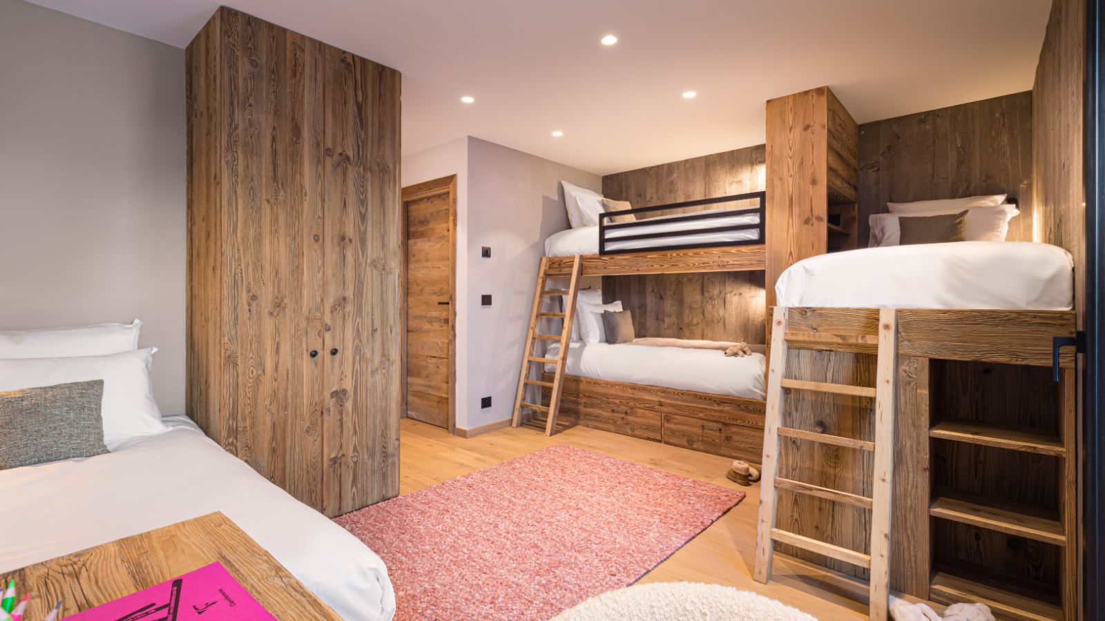 Luxury-Ski-Chalet-Courchevel-Kandahar-Oxford-Ski-Bunkroom.jpg