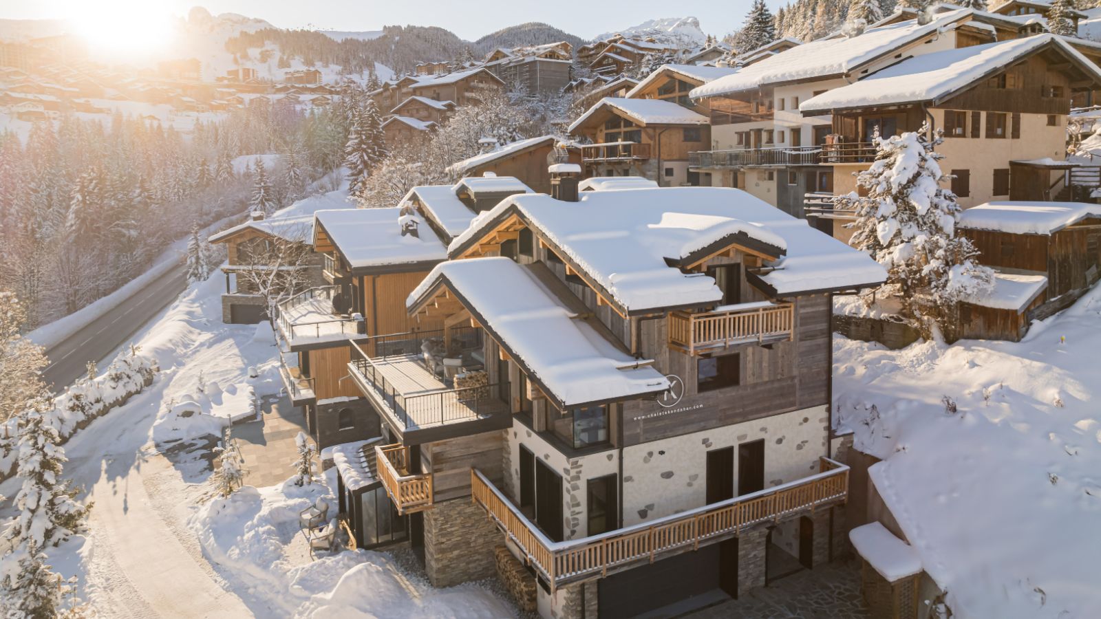 Luxury-Ski-Chalet-Courchevel-Kandahar-Oxford-Ski-Exterior.jpg