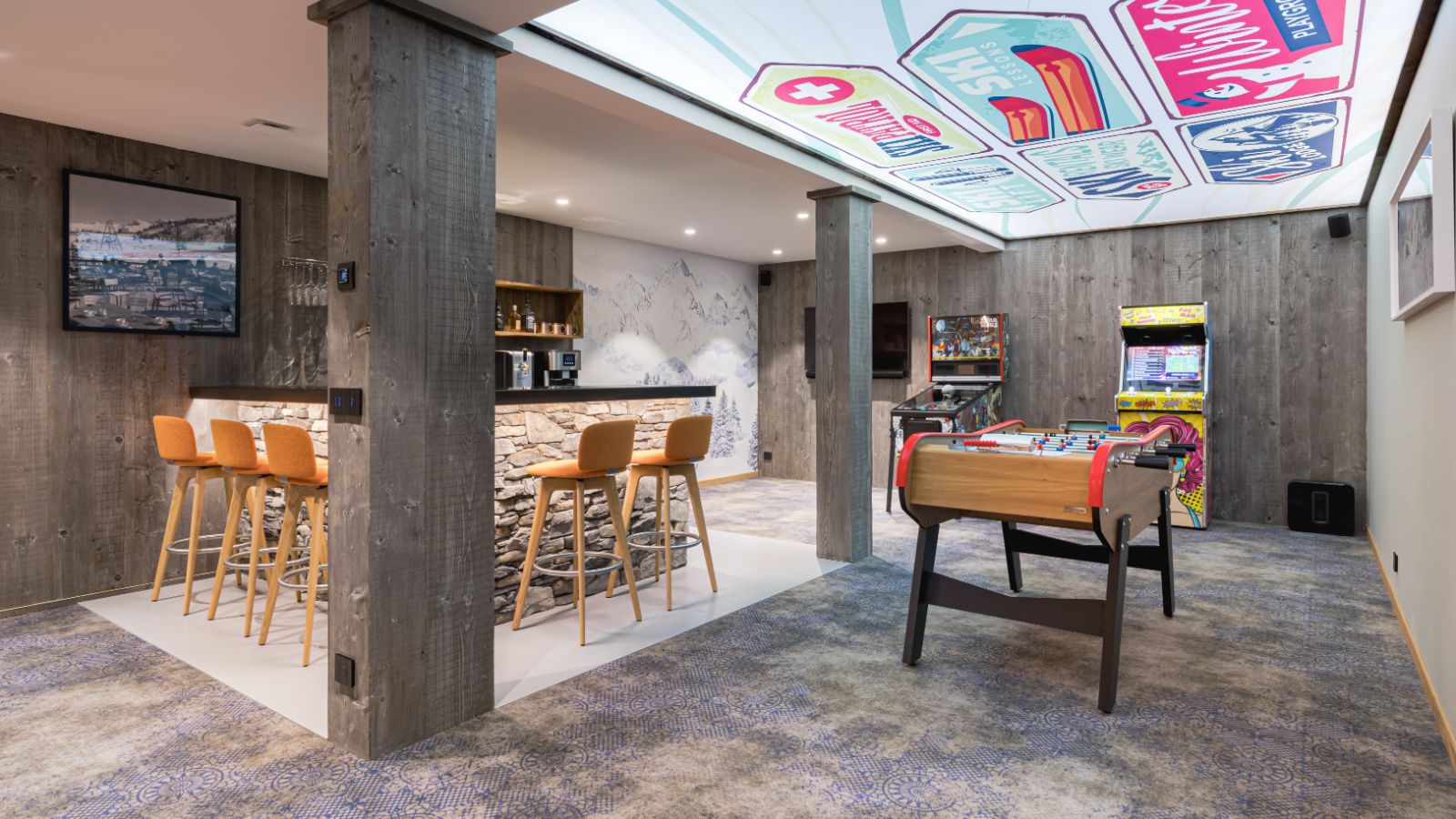 Luxury-Ski-Chalet-Courchevel-Kandahar-Oxford-Ski-Games-Room.jpg