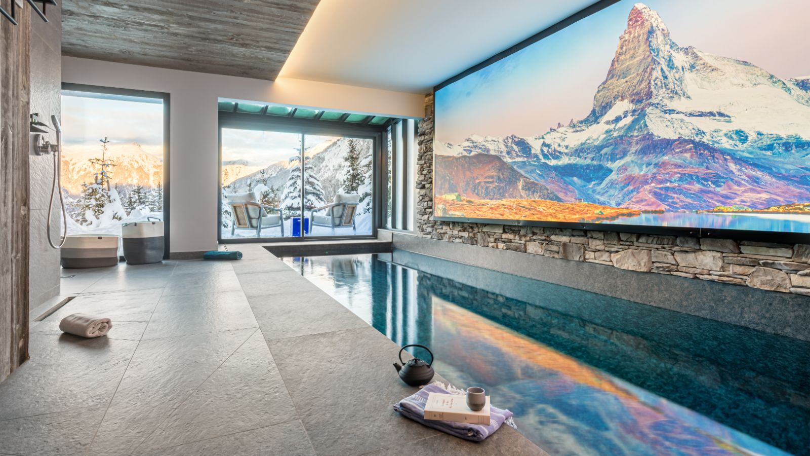 Luxury-Ski-Chalet-Courchevel-Kandahar-Oxford-Ski-Pool.jpg