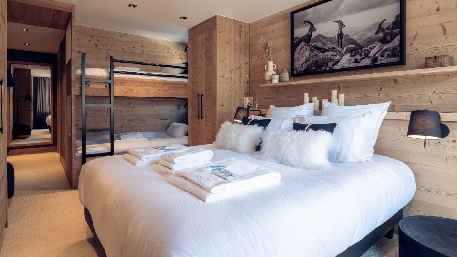 Luxury-Ski-Chalet-Meribel-Chalet-Harmony-Oxford-Ski-Bedroom (19).jpg