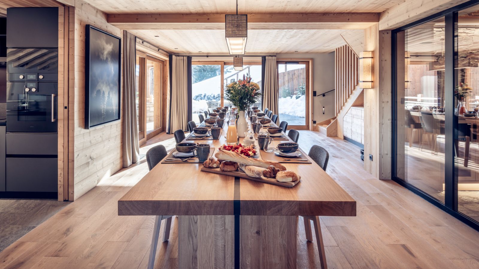 Luxury-Ski-Chalet-Meribel-Chalet-Harmony-Oxford-Ski-Dining-Room.jpg