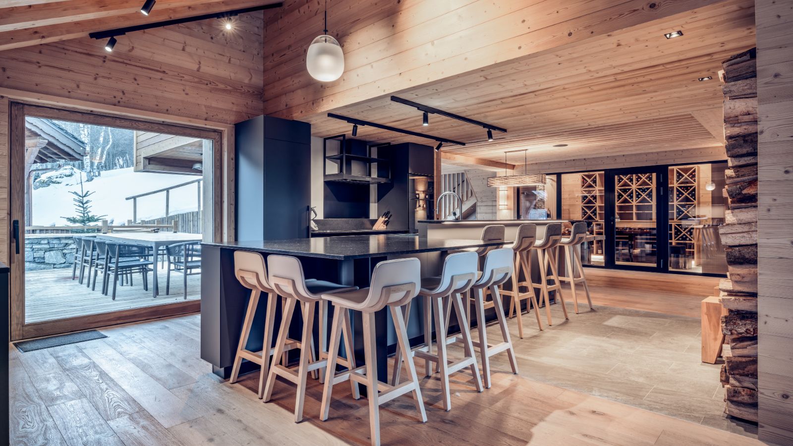 Luxury-Ski-Chalet-Meribel-Chalet-Harmony-Oxford-Ski-Kitchen.jpg