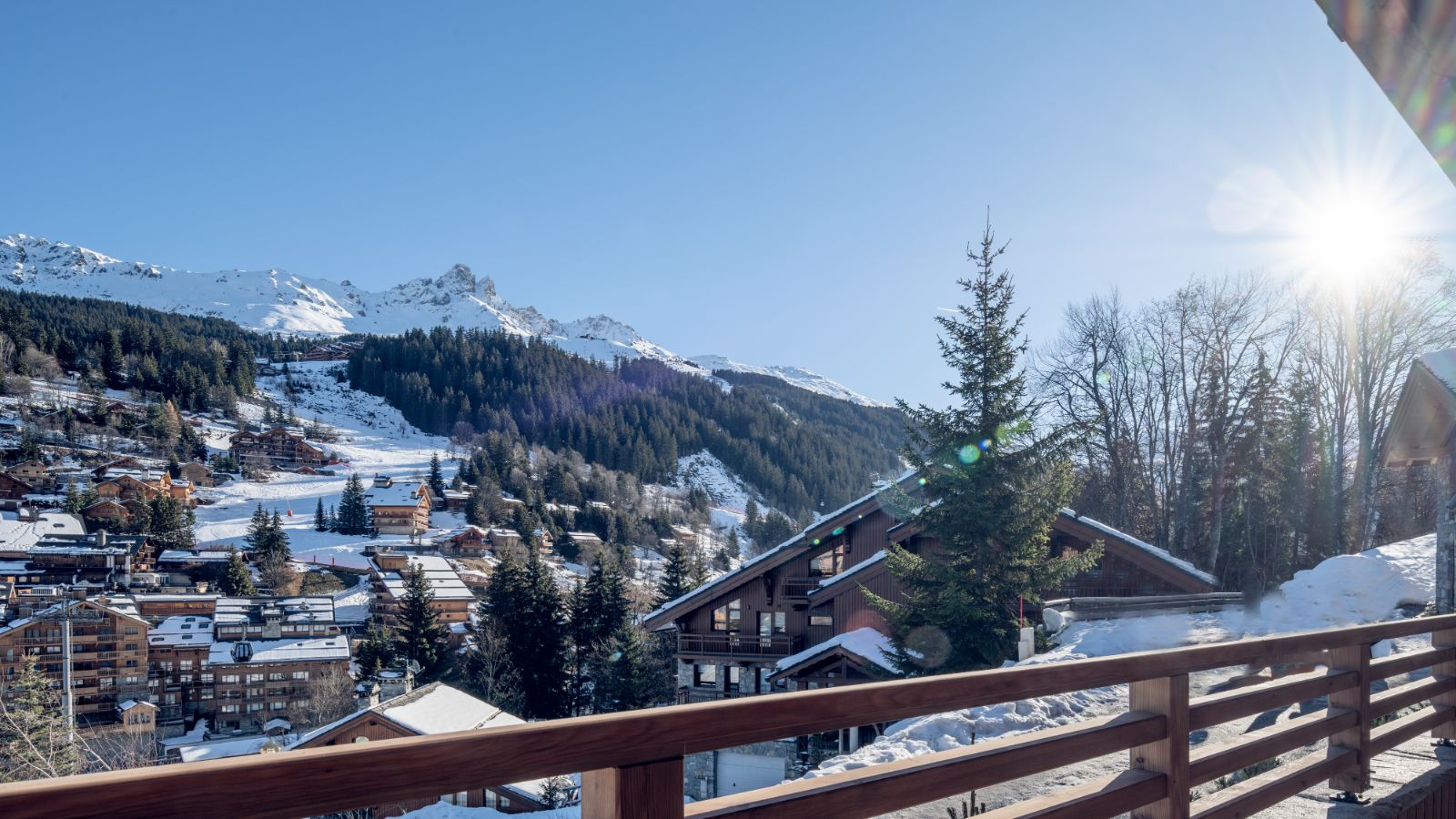 Luxury-Ski-Chalet-Meribel-Chalet-Harmony-Oxford-Ski-View.jpg
