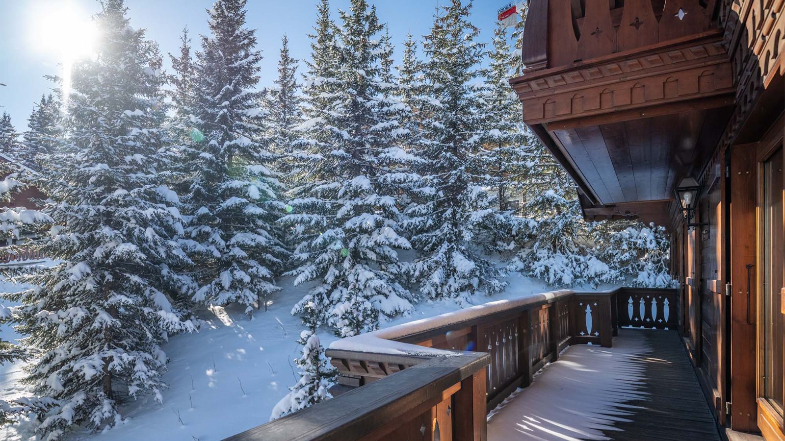 Luxury-Ski-Chalet-Courchevel-Chalet-Margaux-Oxford-Ski-View.jpg