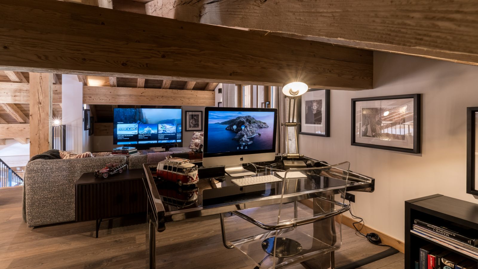Luxury-Ski-Chalet-Meribel-Chalet-Berlioz-Oxford-Ski-Office.jpg