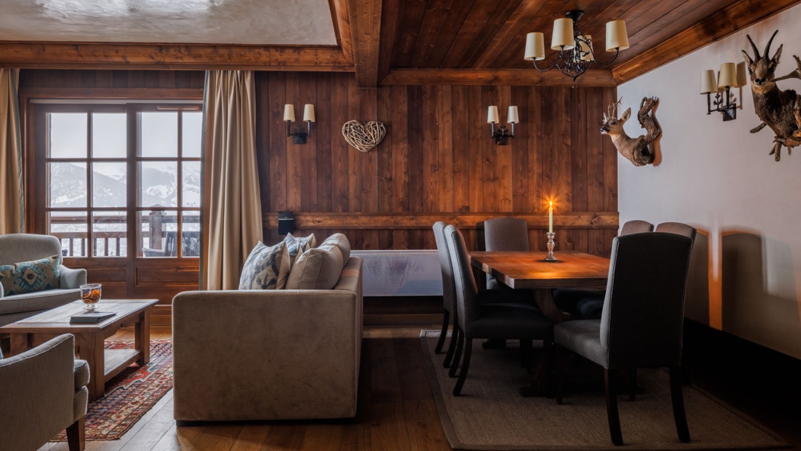 Luxury-Ski-Hotel-Courchevel-1650-Portetta-Loft5-Oxford-Ski-Lounge (3).jpg