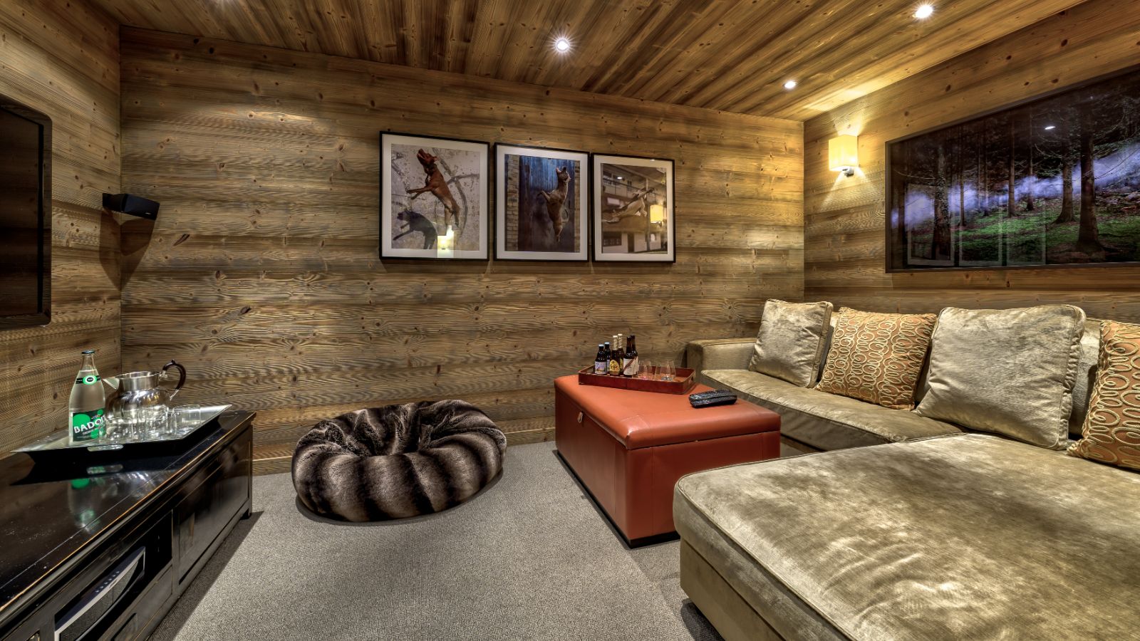 Luxury-Ski-Chalet-St-Martin-de-Belleville-Chalet-Floralie-Oxford-Ski-Cinema-Room.jpg